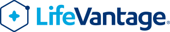 LifeVantage Logo